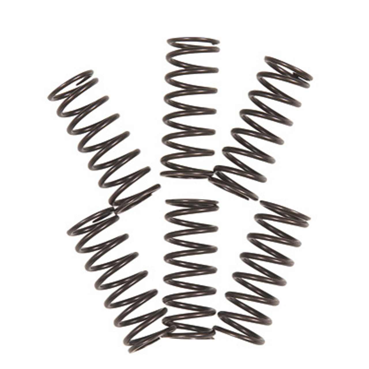 Ensemble de ressorts d'embrayage Tusk pour moto tout-terrain - LIQUIDATION